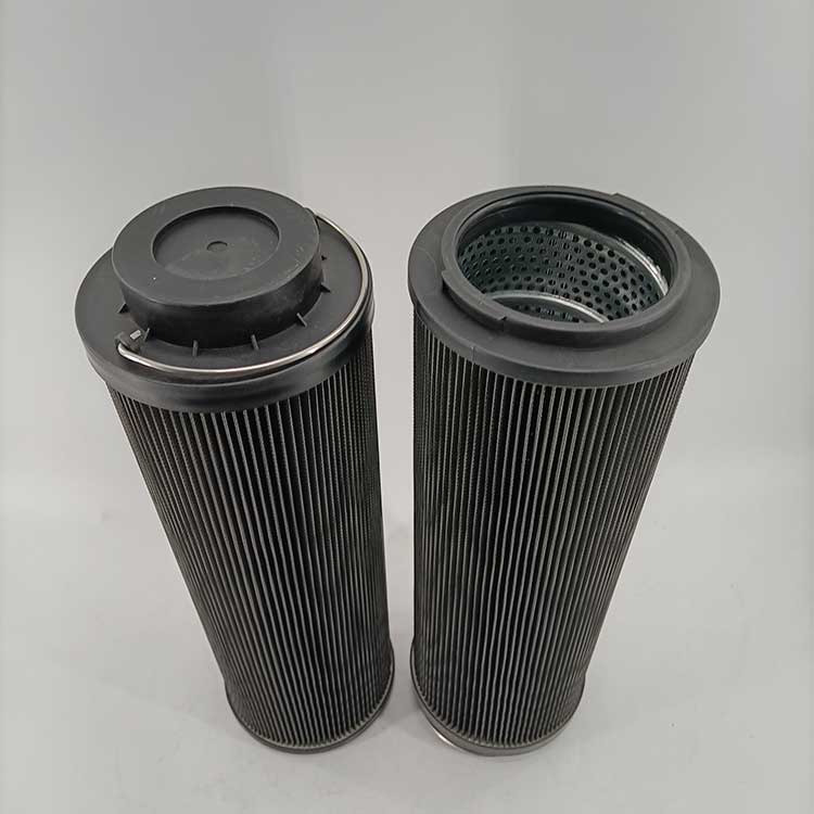 華豫供應替代海普洛液壓油濾芯HP171L1012MV