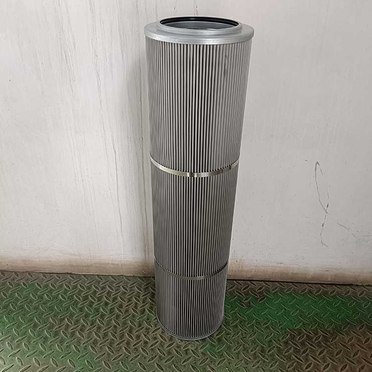華豫供應(yīng)潤(rùn)滑油過(guò)濾器濾芯01.E.3001.25G.10.E替代英德諾曼
