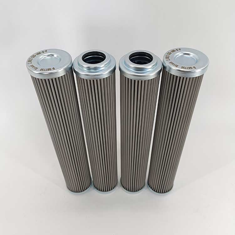 華豫供應(yīng)替代日本大生過(guò)濾器濾芯P-SC-01,02-100W