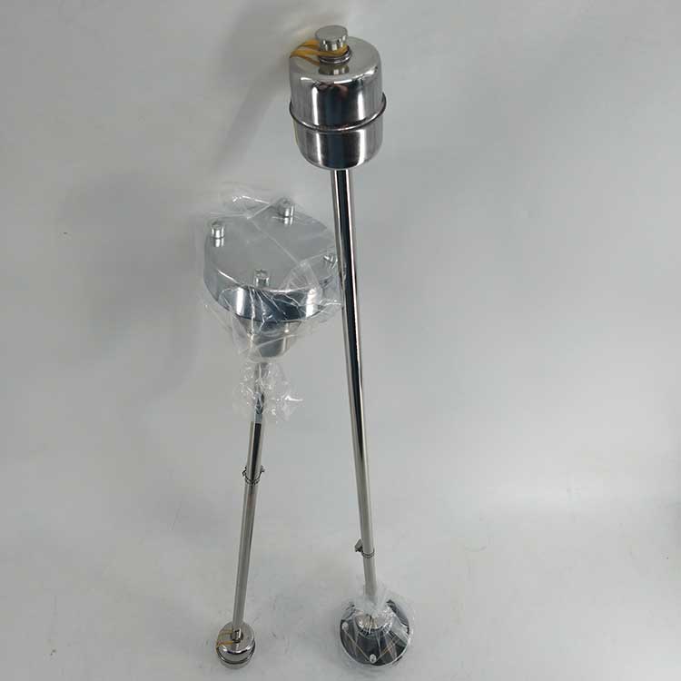 華豫供應YKJD220-600-200、YKJD220-750-200液位控制繼電器