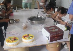 炎炎夏日，酷暑難耐，這樣的降溫方式你GET到了嗎？