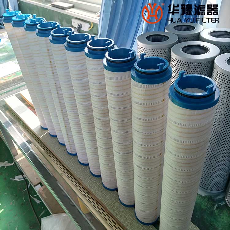 PALL頗爾UE319AP20H/CN1301濾油機保護(hù)濾芯